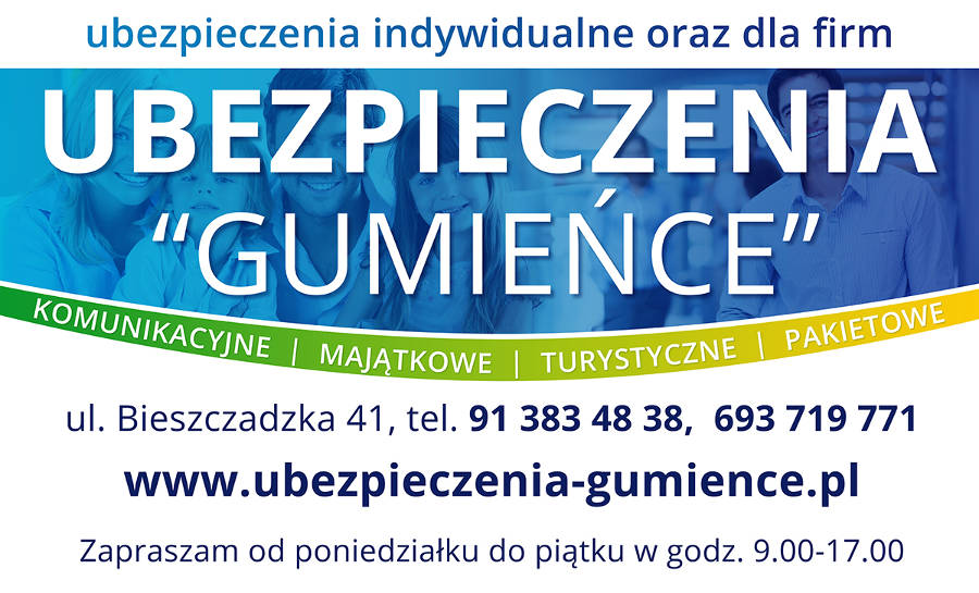 biuro@ubezpieczenia-gumience.pl